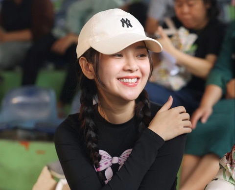 Phim truyền hình Tết chạy nước rút - Ảnh 3. Phim truyền hình Tết chạy nước rút - Ảnh 3.