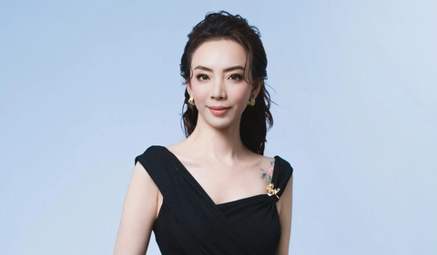 Thu Trang lần đầu làm phim Tết; Phim do sinh viên làm đạt hơn 750 ngàn lượt xem - Ảnh 1. Thu Trang vào đường đua phim Tết; Phim về The Beatles hé lộ diễn viên đầu tiên - Ảnh 1.