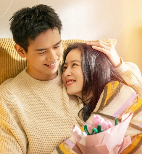 Khán giả ngán tổng tài, Trung Quốc chấn chỉnh dòng phim công sở: Lối thoát nào cho phim Trung? - Ảnh 7. Khán giả ngán tổng tài, Trung Quốc chấn chỉnh dòng phim công sở: Lối thoát nào cho phim Trung? - Ảnh 5.
