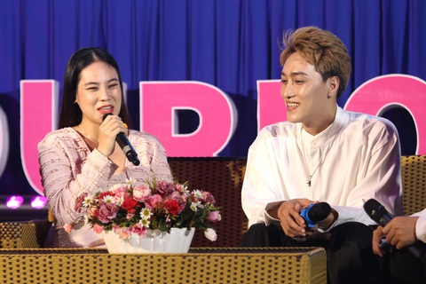 Làm gì để giới trẻ ngày càng lười yêu, ngại cưới? - Ảnh 3. Vì đâu giới trẻ ngày càng lười yêu, ngại cưới? - Ảnh 3.