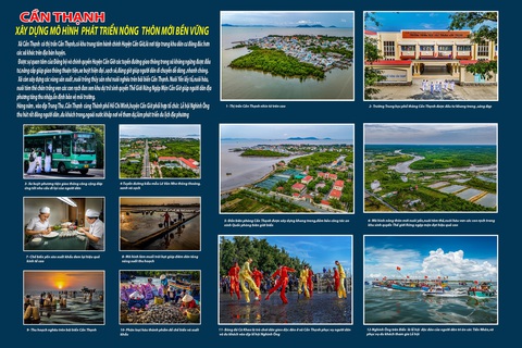 Nhiếp ảnh gia Nguyễn Văn Hoàng đoạt 15 giải thưởng cuộc thi ảnh thời sự nghệ thuật - Ảnh 8. Nhiếp ảnh gia Nguyễn Văn Hoàng đoạt 15 giải thưởng cuộc thi ảnh thời sự nghệ thuật - Ảnh 9.
