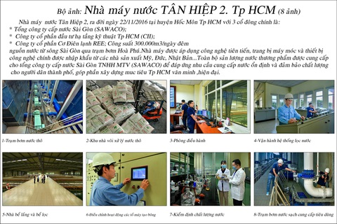 Nhiếp ảnh gia Nguyễn Văn Hoàng đoạt 15 giải thưởng cuộc thi ảnh thời sự nghệ thuật - Ảnh 9. Nhiếp ảnh gia Võ Văn Hoàng đoạt 15 giải thưởng cuộc thi ảnh thời sự nghệ thuật - Ảnh 10.