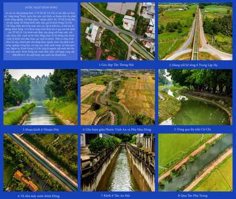 Nhiếp ảnh gia Nguyễn Văn Hoàng đoạt 15 giải thưởng cuộc thi ảnh thời sự nghệ thuật - Ảnh 10. Nhiếp ảnh gia Nguyễn Văn Hoàng đoạt 15 giải thưởng cuộc thi ảnh thời sự nghệ thuật - Ảnh 11.