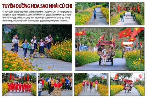 Nhiếp ảnh gia Nguyễn Văn Hoàng đoạt 15 giải thưởng cuộc thi ảnh thời sự nghệ thuật - Ảnh 11. Nhiếp ảnh gia Nguyễn Văn Hoàng đoạt 15 giải thưởng cuộc thi ảnh thời sự nghệ thuật - Ảnh 12.