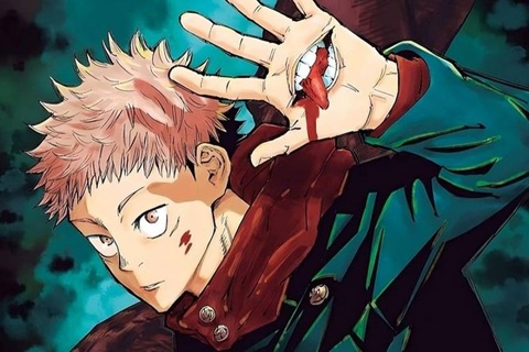 Trấn Thành năn nỉ khán giả đừng spoil phim; Jujutsu Kaisen, Berserk lên New York Times Best Seller - Ảnh 1. Trấn Thành năn nỉ khán giả đừng spoil phim; Jujutsu Kaisen, Berserk lên New York Times Best Seller - Ảnh 1.