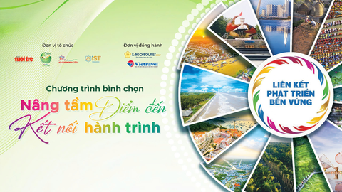Khai mạc Tuần lễ du lịch - thương mại TP Hồ Chí Minh và Đồng bằng sông Cửu Long tại Cần Thơ - Ảnh 6.