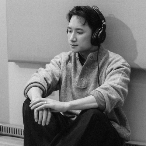 Phan Mạnh Quỳnh, Bùi Công Nam và các ca nhạc sĩ tài năng từ Sing My Song - Ảnh 8. Phan Mạnh Quỳnh, Bùi Công Nam và các ca nhạc sĩ tài năng từ Sing My Song - Ảnh 5.