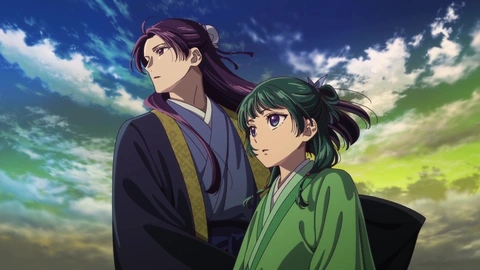 anime - Ảnh 5.