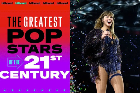 Fan Taylor Swift phẫn nộ khi Beyoncé thắng Billboard; Triệu Vy thân thiết với Chi Pu - Ảnh 6. Lan Hương - Ảnh 3.