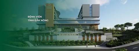CC1: triển khai các dự án trọng điểm trong 9 tháng năm 2024 - Ảnh 4.