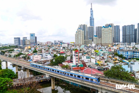 Giải ngân vốn đầu tư công chưa đạt 50%, Bộ Kế hoạch và Đầu tư đề nghị thay cán bộ yếu kém - Ảnh 2. Giải ngân vốn đầu tư công chưa đạt 50%, Bộ Kế hoạch và Đầu tư đề nghị thay cán bộ yếu kém - Ảnh 2.