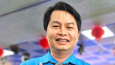 Khi Hội nắm tay thanh niên cùng tiến - Ảnh 7.