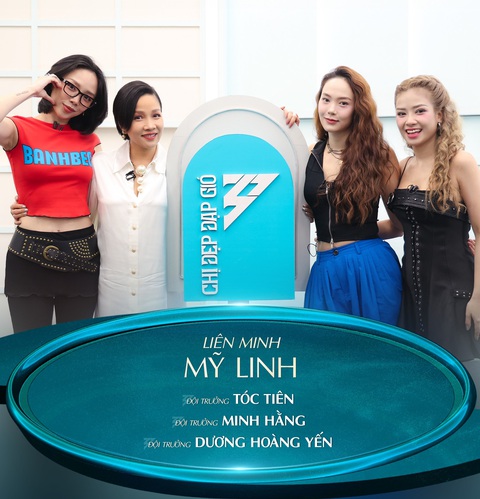 Minh Hằng lần đầu lên tiếng về thái độ gây tranh cãi trên sóng truyền hình - Ảnh 1. Minh Hằng lần đầu lên tiếng về thái độ gây tranh cãi trên sóng truyền hình - Ảnh 1.
