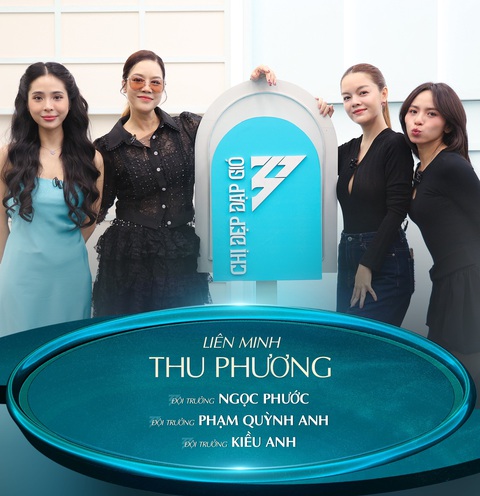Minh Hằng lần đầu lên tiếng về thái độ gây tranh cãi trên sóng truyền hình - Ảnh 2. Minh Hằng lần đầu lên tiếng về thái độ gây tranh cãi trên sóng truyền hình - Ảnh 2.