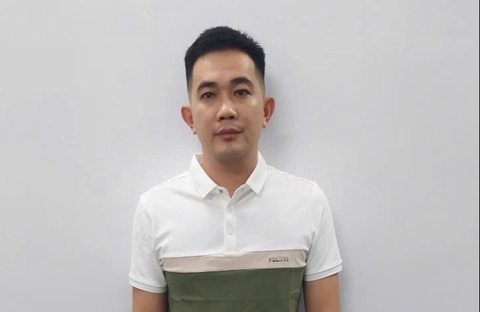 Khởi tố 4 bị can vụ ‘giang hồ’ quậy phá quán xá ở Vĩnh Long - Ảnh 1.