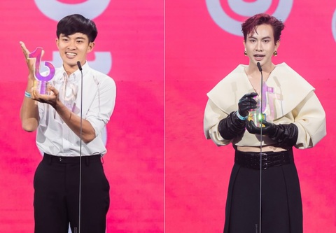 Lê Tuấn Khang là ai mà TikTok có 6,6 triệu lượt theo dõi, đi casting phim của Lý Hải? - Ảnh 1. Lê Tuấn Khang là ai mà TikTok có gần 7 triệu lượt theo dõi, đi casting phim của Lý Hải? - Ảnh 1.