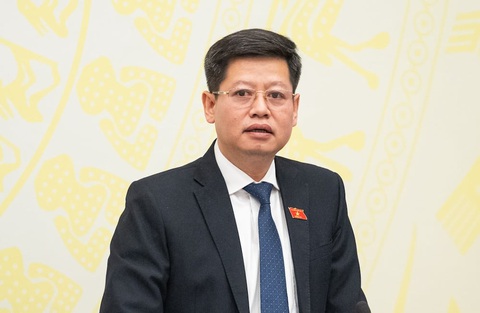 Chính phủ chưa trình điều chỉnh mức giảm trừ gia cảnh - Ảnh 1. Chính phủ chưa trình điều chỉnh mức giảm trừ gia cảnh - Ảnh 1.