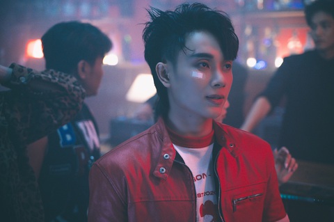Trấn Thành nói thế mà đúng: Thời của những cái tên dễ nổi, dễ chìm - Ảnh 3. Thời của những cái tên dễ nổi, dễ chìm - Ảnh 2.