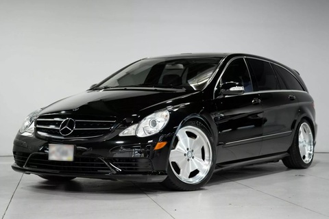 Ai cũng biết chơi xe sang sẽ 'đau ví', nhưng số tiền bảo dưỡng mà chủ xe Mercedes-AMG này vẫn đủ gây choáng váng: Hơn 1 tỷ chỉ trong 5 năm- Ảnh 1. Mua xe sang phải chấp nhận đánh đổi: Chủ xe Mercedes-AMG tốn hơn 1 tỉ bảo dưỡng trong 5 năm - Ảnh 1.