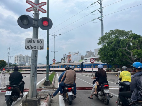 Tin tức sáng 14-2 - Ảnh 1. Tin tức sáng 14-2 - Ảnh 2.