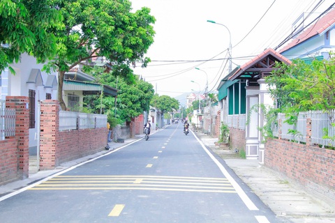Thành phố mới của Quảng Ninh có phát triển được ngành than xanh và sạch? - Ảnh 1. Thành phố thứ 5 của Quảng Ninh muốn gắn du lịch với than - Ảnh 1.