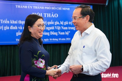 14 nhiệm vụ trọng tâm để phát triển các ngành công nghiệp văn hóa Việt Nam - Ảnh 1. 14 nhiệm vụ trọng tâm để phát triển các ngành công nghiệp văn hóa Việt Nam - Ảnh 1.