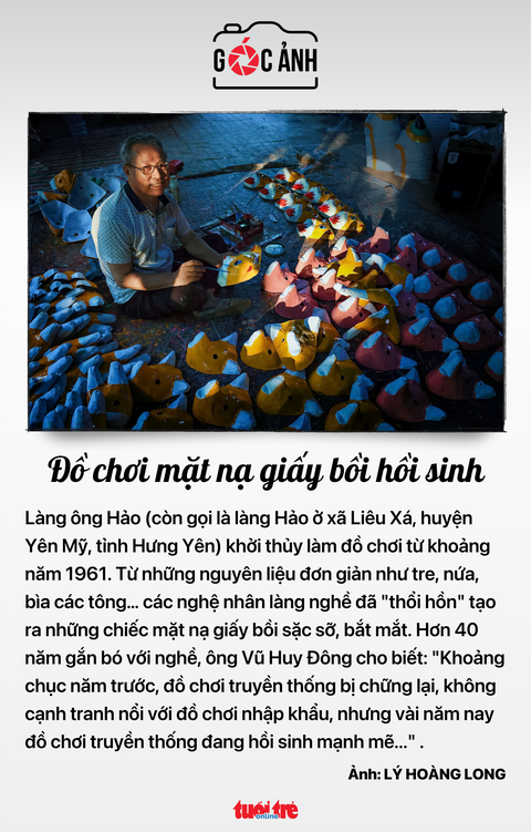 Tin tức sáng 7-11: Quốc hội xem xét giá điện; - Ảnh 4.