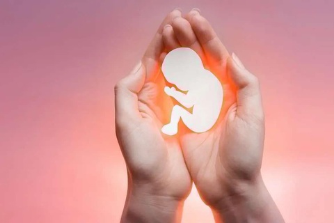 Phục hồi thể chất và tinh thần sau sẩy thai thế nào? - Ảnh 1.