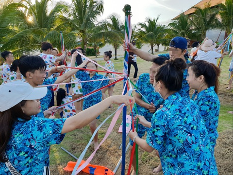 Ở hiền gặp phiền khi đồng nghiệp nhờ 1.001 việc không tên - Ảnh 2.