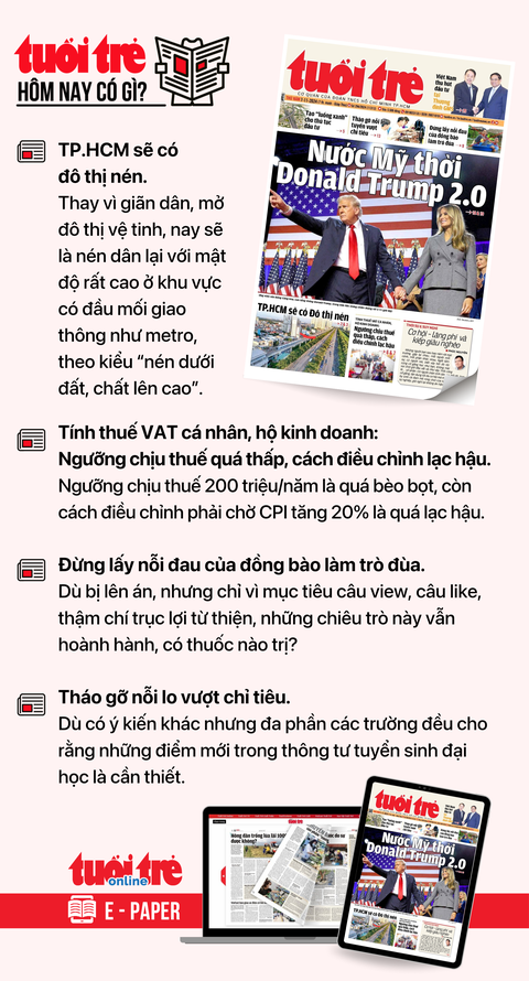Tin tức sáng 7-11: Quốc hội xem xét giá điện; - Ảnh 2.