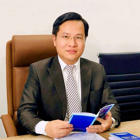 Mua xe cũ từ cửa hàng xe cũ, nay cửa hàng đóng cửa, làm sao đăng ký xe sang tên tôi? - Ảnh 1. Mua xe máy từ cửa hàng xe cũ, nay cửa hàng đóng cửa, làm sao sang tên xe? - Ảnh 1.