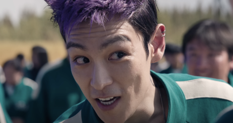 Big Bang khi tách lẻ: G-Dragon giữ vững ngôi vương, T.O.P bị ghẻ lạnh sau nhiều bê bối - Ảnh 5. Big Bang khi tách lẻ: G-Dragon giữ vững ngôi vương, T.O.P bị ghẻ lạnh sau nhiều bê bối - Ảnh 5.