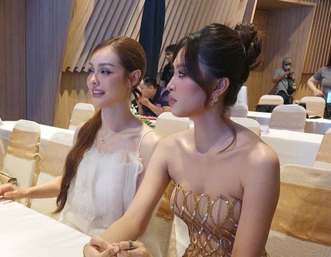 Trường Giang bảo sẽ thay đổi phong cách, hãy cho thời gian - Ảnh 3. Trường Giang bảo sẽ thay đổi phong cách, hãy cho thời gian - Ảnh 3.