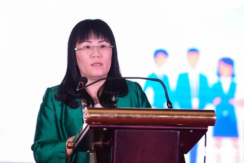 Mới mất cha, lại mất mẹ, đậu ĐH Bách khoa TP.HCM: Cám ơn vì tiếp sức tôi đến trường - Ảnh 8. Cha mẹ bỏ em trước cổng chùa, là ‘chị cả’ 50 trẻ mồ côi: Được tiếp sức đến trường, cả đêm không ngủ! - Ảnh 15.
