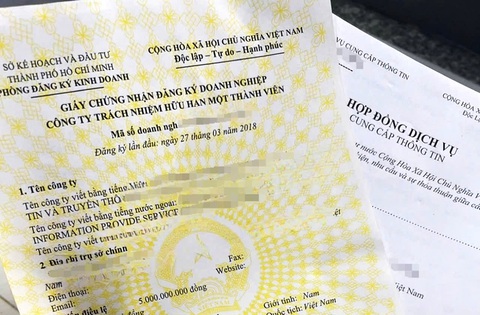 Thâm nhập dịch vụ thám tử tư 'chui' - Kỳ cuối: Đủ chiêu né luật, có nên thừa nhận thám tử tư? - Ảnh 1. Thâm nhập dịch vụ thám tử tư 'chui' - Kỳ cuối: Đủ chiêu né luật, có nên thừa nhận thám tử tư? - Ảnh 1.