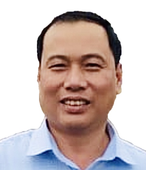 Đang hưởng bảo hiểm thất nghiệp có đóng BHXH tự nguyện được không? - Ảnh 1.
