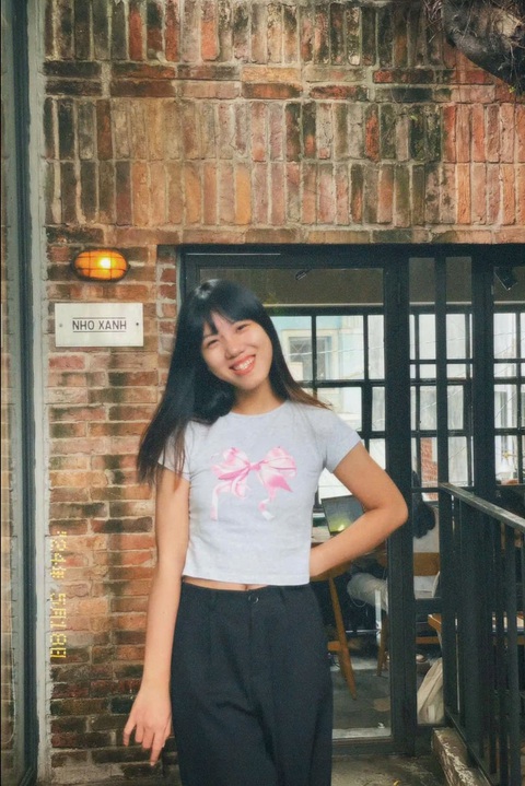 Khi người trẻ tập sống tối giản - Kỳ 1: Dần quen cuộc sống có gì xài nấy - Ảnh 2. Khi người trẻ tập sống tối giản - Kỳ 1: Dần quen cuộc sống có gì xài nấy - Ảnh 2.