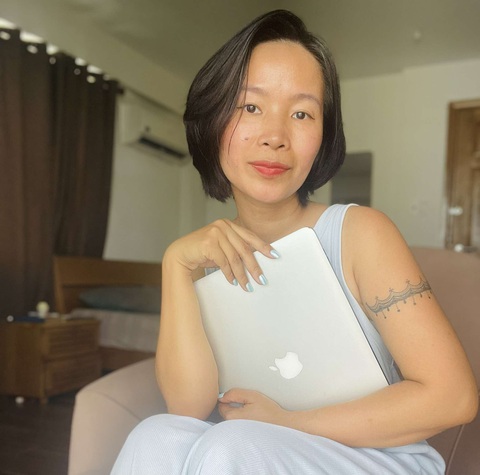 Khi người trẻ tập sống tối giản - Kỳ 2: Sống ở cái nôi của người tối giản - Ảnh 2. Kỳ 2: Sống ở cái nôi của người tối giản - Ảnh 2.