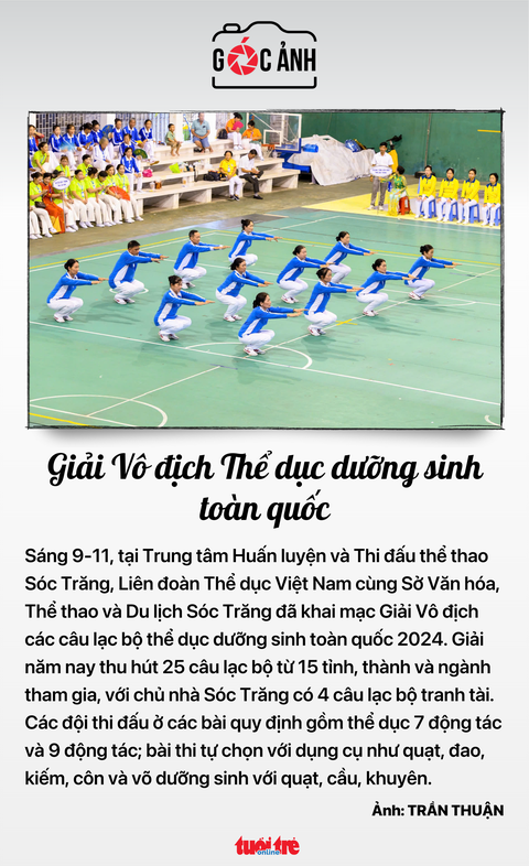 Tin tức sáng 10-9: Lãi suất liên ngân hàng cao nhất 20 tháng; - Ảnh 6.