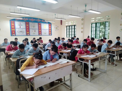 Tin tức sáng 10-9: Lãi suất liên ngân hàng cao nhất 20 tháng; - Ảnh 3. Tin tức sáng 10-9: Lãi suất liên ngân hàng cao nhất 20 tháng; - Ảnh 3.