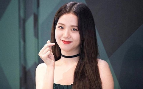 Tin tức giải trí 9-11: Beyoncé thống trị Grammy 2025; Jisoo BlackPink không solo trong năm nay - Ảnh 5. Tin tức giải trí 9-11: Beyoncé thống trị Grammy 2025; Jisoo BlackPink không solo trong năm nay - Ảnh 5.