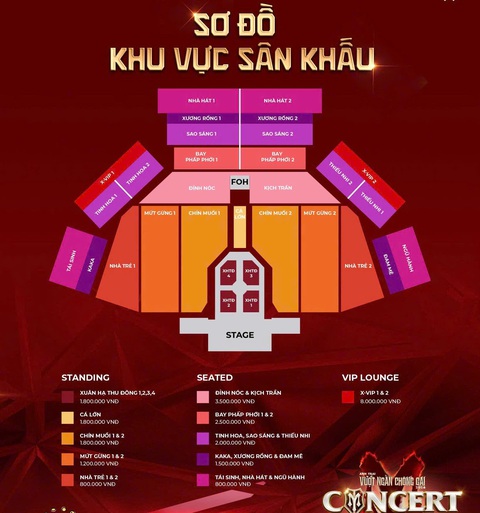 Tin tức giải trí 9-11: Beyoncé thống trị Grammy 2025; Jisoo BlackPink không solo trong năm nay - Ảnh 2. Tin tức giải trí 9-11: Beyoncé thống trị Grammy 2025; Jisoo BlackPink không solo trong năm nay - Ảnh 2.