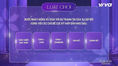 Tập 2 Bước nhảy hoàn vũ: Phạm Lịch, Quỳnh Nga được 'săn đón' - Ảnh 4. Tập 2 Bước nhảy hoàn vũ: Lee Soo Yeon bất ngờ rút lui, Phạm Lịch e dè người chơi mới - Ảnh 4.