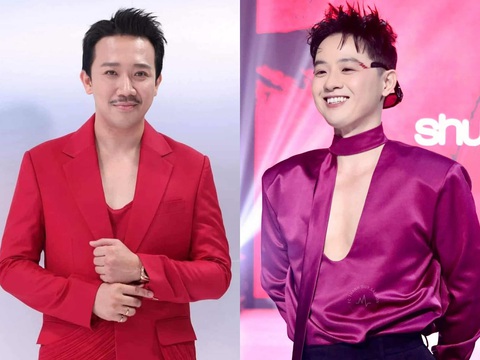 Lê Tuấn Khang đăng status sai chính tả; Trấn thành bị so ngoại hình với Thanh Duy - Ảnh 5. Lê Tuấn Khang đăng status sai chính tả; Trấn thành bị so ngoại hình với Thanh Duy - Ảnh 5.