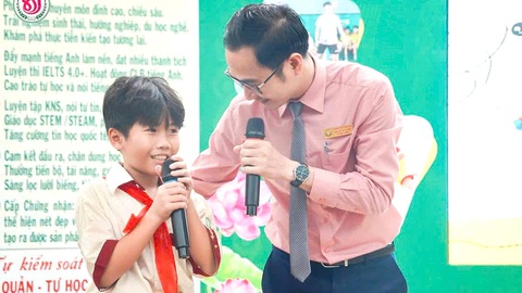 Những thách thức đi cùng quy định mới - Ảnh 1.