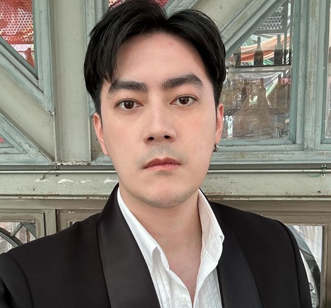 Lê Tuấn Khang đăng status sai chính tả; Trấn thành bị so ngoại hình với Thanh Duy - Ảnh 6. Lê Tuấn Khang đăng status sai chính tả; Trấn thành bị so ngoại hình với Thanh Duy - Ảnh 6.