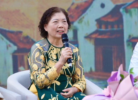 Phở Sướng, ăn vào là phải thấy ngon, thấy sướng - Ảnh 1. Phở Sướng, ăn vào là phải thấy ngon, thấy sướng - Ảnh 1.