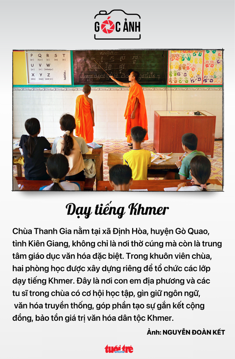 Tin tức sáng 2-12: Chủ tịch nước tặng quà người có công;TP.HCM sắp hoàn tất mở rộng cửa ngõ Tây Nam - Ảnh 5.