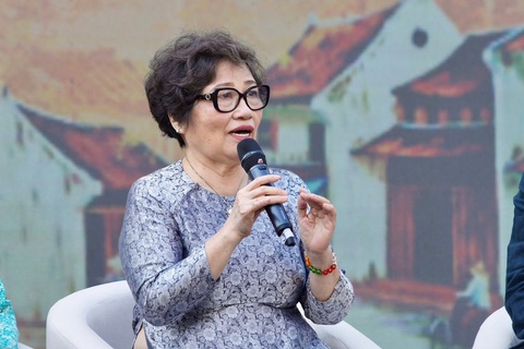 Phở Sướng, ăn vào là phải thấy ngon, thấy sướng - Ảnh 7. Phở Sướng, ăn vào là phải thấy ngon, thấy sướng - Ảnh 4.
