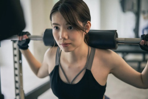 Có nên tập thể dục sau khi ăn tối? - Ảnh 3.